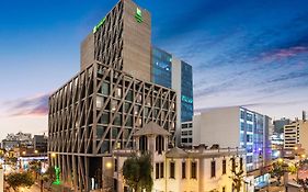 Holiday Inn - Lima Miraflores By Ihg